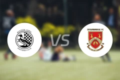 罗伊斯顿镇vs斯托桥比分预测【2025/12/13】