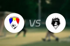 拉马萨纳vsCF埃斯佩兰卡比分预测【2024/10/20】