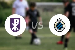 艾斯登女足vs布鲁日女足B队比分预测【2026/03/22】