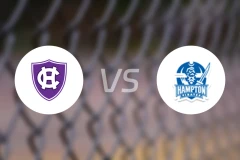 圣十字学院vs汉普顿大学比分预测【2025/11/17】