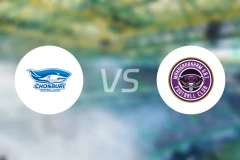 春武里vs玛哈沙拉堪联比分预测【2024/10/19】