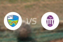 圣尼科洛vsAS.奥斯提亚马尔比分预测【2026/04/12】