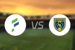 哈萨征服vs布赖代合作比分结果战报【2025/11/07】