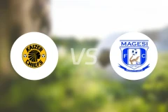 恺撒酋长vs玛盖斯比分预测【2026/03/22】