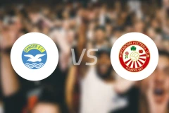 FC宾高vs波塔当比分预测【2026/01/17】