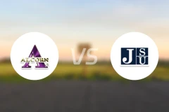 艾尔康州立大学vs杰克逊州立大学比分预测【2026/01/04】