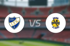 HIFK赫尔辛基vs普拉尼比分预测【2026/04/18】