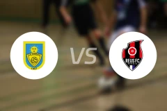 安德拉特克斯vs罗伊比分预测【2026/03/22】