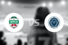 利耶帕亚vs里加FC比分预测【2026/03/07】