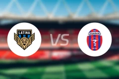 拉蒂纳vs卡萨拉诺比分预测【2026/04/12】