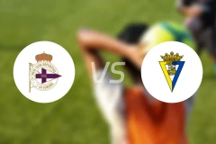 拉科鲁尼亚vs加的斯比分预测【2026/01/05】