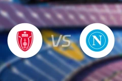 蒙扎U20vs那不勒斯U20比分预测【2026/03/03】