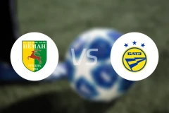 格罗德诺vs鲍里索夫巴特比分预测【2025/11/02】