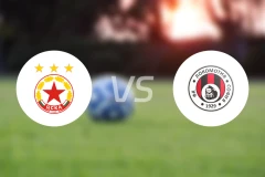 索非亚中央陆军vs索菲亚火车头比分预测【2025/12/14】