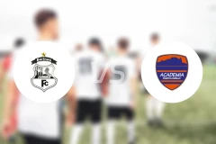 FC萨莫拿B队vs卡贝略港学院B队比分预测【2026/04/12】