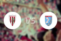 奇迪戈vs巴巴达斯比分预测【2025/12/06】