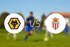 狼队U21vs摩纳哥B队比分结果战报【2026/02/11】