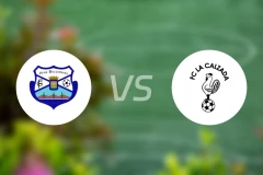 彭拿巴萨麦素vs拉卡扎达比分预测【2026/02/15】