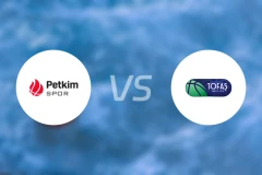 国家体育vs托法斯比分预测【2026/01/12】