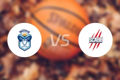 UJAP坎佩尔vs圣夏蒙比分预测【2026/04/12】