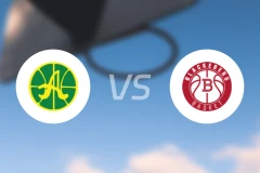 艾维克vs布莱克伯格比分预测【2025/11/13】