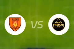 希勒罗德vs奥胡斯费马比分预测【2026/03/21】