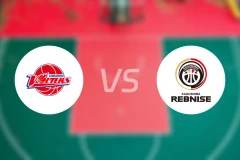 熊本火山vs鹿儿岛列布尼斯比分预测【2026/03/28】