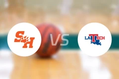 萨姆休斯顿州立大学vs路易斯安那理工大学比分预测【2026/02/08】