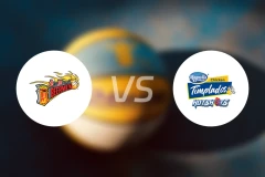 生力啤vs麦诺尼亚热点比分预测【2026/04/12】