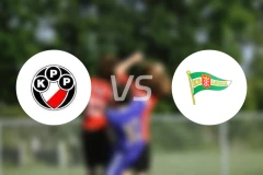 华沙普隆尼亚青年队vs格但斯克莱吉亚青年队比分预测【2025/11/23】