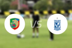 马特斯青年队vs波兹南莱赫青年队比分预测【2026/04/19】