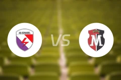 索纳贝尔瓦加杜古vs马杰斯蒂克FC比分预测【2025/11/01】