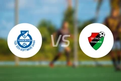 特赖斯基兴vs多瑙弗里德比分预测【2026/04/18】