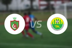 巴卡里德迦vsUSFAS巴马科比分预测【2026/03/07】