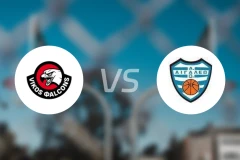 维科斯vs艾加里奥比分预测【2025/12/21】