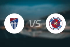 塞戈维亚vsUD欧云斯比分预测【2025/12/14】