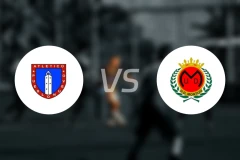 普埃夫洛努埃沃vs蒙蒂霍比分预测【2026/02/23】