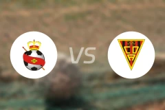 松塞卡vs亚佐魁卡比分预测【2025/12/14】