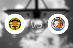 明约vs普罗夫迪夫学院比分预测【2026/03/15】