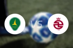塞哈特海湾vs阿尔科鲁德比分预测【2024/10/04】