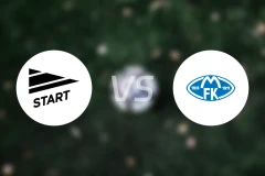 斯达vs莫尔德比分预测【2026/04/20】