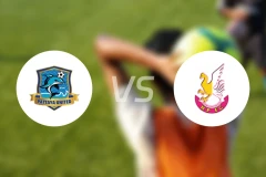 芭提雅联合vs廊莫那浦府比分预测【2025/11/30】