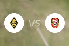 卡拉特B队vs卡拉干达矿工比分预测【2026/04/03】