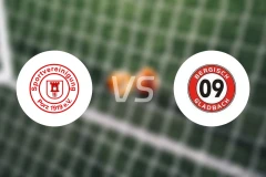 SPVG波茨1919vs柏基斯兹比分预测【2025/12/14】