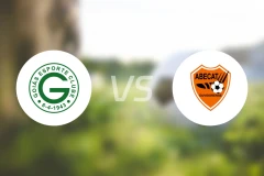 戈亚斯vs奥维多伦斯比分预测【2026/01/30】