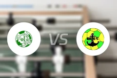 基约乌体育vs海军陆战队FC比分预测【2026/02/25】