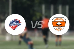 1461 特拉布宗vs阿达纳体育比分预测【2025/12/06】