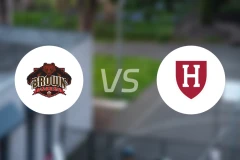 布朗大学vs哈佛大学比分预测【2026/02/14】