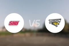 圣心大学vs陶森大学比分预测【2025/12/23】