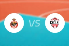 摩纳哥vs绍莱比分预测【2024/10/20】
